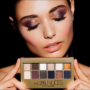 ♡ 2 FOR 1! NWT Palette Set ♡